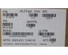5C11H81567 Lenovo CABLE FFC 8PGP0.5PAD=0.3M/B-FP/B CVILUX