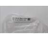 5C11H81567 Lenovo CABLE FFC 8PGP0.5PAD=0.3M/B-FP/B CVILUX