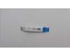 5C11H81567 Lenovo CABLE FFC 8PGP0.5PAD=0.3M/B-FP/B CVILUX