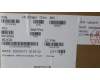 5C11H81568 Lenovo CABLE FRU CABLE M/B-IO AMD TEFLON