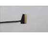 5C11H81568 Lenovo CABLE FRU CABLE M/B-IO AMD TEFLON