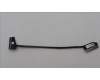 5C11H81568 Lenovo CABLE FRU CABLE M/B-IO AMD TEFLON