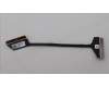5C11H81569 Lenovo CABLE FRU H-CONN SET 2ZF M/B-IO TEFLON