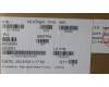5C11H81569 Lenovo CABLE FRU H-CONN SET 2ZF M/B-IO TEFLON