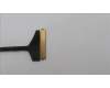 5C11H81569 Lenovo CABLE FRU H-CONN SET 2ZF M/B-IO TEFLON