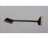 5C11H81569 Lenovo CABLE FRU H-CONN SET 2ZF M/B-IO TEFLON