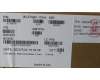 5C11H81570 Lenovo CABLE FRU FPC X13G4 CP/SCR/NFC/B HY