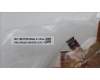 5C11H81570 Lenovo CABLE FRU FPC X13G4 CP/SCR/NFC/B HY