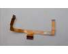 5C11H81570 Lenovo CABLE FRU FPC X13G4 CP/SCR/NFC/B HY