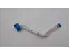 5C11H81572 Lenovo CABLE FFC CLICK PAD/B CVXX