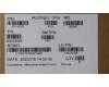 5C11H81572 Lenovo CABLE FFC CLICK PAD/B CVXX