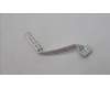 5C11H81572 Lenovo CABLE FFC CLICK PAD/B CVXX