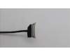 5C11H81573 Lenovo CABLE FRU CABLE KX3B0_EDP_30_FHD