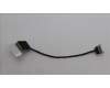 5C11H81573 Lenovo CABLE FRU CABLE KX3B0_EDP_30_FHD
