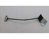 5C11H81573 Lenovo CABLE FRU CABLE KX3B0_EDP_30_FHD