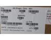 5C11H81574 Lenovo CABLE FRU CABLE KX3B0_RGB_CAM_CABLE_PC
