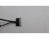 5C11H81574 Lenovo CABLE FRU CABLE KX3B0_RGB_CAM_CABLE_PC
