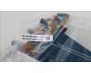 5C11H81574 Lenovo CABLE FRU CABLE KX3B0_RGB_CAM_CABLE_PC