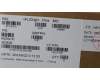 5C11H81575 Lenovo CABLE FRU CABLE KX3B0_5M_CAM_CABLE_PC
