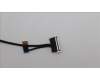 5C11H81575 Lenovo CABLE FRU CABLE KX3B0_5M_CAM_CABLE_PC