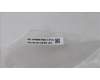 5C11H81575 Lenovo CABLE FRU CABLE KX3B0_5M_CAM_CABLE_PC