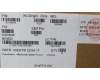 5C11H81576 Lenovo CABLE FRU CABLE KX3B0_EDP_40_FHD_T