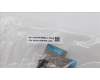 5C11H81576 Lenovo CABLE FRU CABLE KX3B0_EDP_40_FHD_T