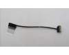 5C11H81576 Lenovo CABLE FRU CABLE KX3B0_EDP_40_FHD_T