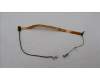 5C11H81579 Lenovo CABLE FRU M/B 5M CAMERA CABLE