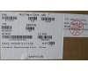 5C11H81579 Lenovo CABLE FRU M/B 5M CAMERA CABLE