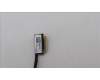 5C11H81579 Lenovo CABLE FRU M/B 5M CAMERA CABLE