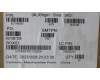 5C11H81581 Lenovo CABLE FRU CABLE M/B-CLICK PAD/B FFC