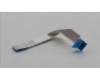 5C11H81581 Lenovo CABLE FRU CABLE M/B-CLICK PAD/B FFC