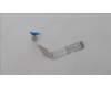 5C11H81581 Lenovo CABLE FRU CABLE M/B-CLICK PAD/B FFC