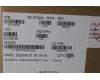 5C11H81583 Lenovo CABLE KP620_TS_IR_HPD_CAMERA_CABLE