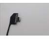 5C11H81583 Lenovo CABLE KP620_TS_IR_HPD_CAMERA_CABLE