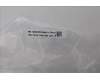 5C11H81583 Lenovo CABLE KP620_TS_IR_HPD_CAMERA_CABLE