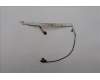5C11H81583 Lenovo CABLE KP620_TS_IR_HPD_CAMERA_CABLE