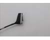 5C11H81584 Lenovo CABLE H-CONN SET M/B-QHD_EDP CABLE