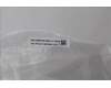 5C11H81584 Lenovo CABLE H-CONN SET M/B-QHD_EDP CABLE