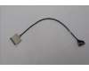 5C11H81584 Lenovo CABLE H-CONN SET M/B-QHD_EDP CABLE