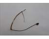 5C11H81585 Lenovo CABLE KP620_NTS_IR_HPD_CAMERA_CABLE