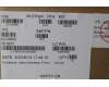 5C11H81585 Lenovo CABLE KP620_NTS_IR_HPD_CAMERA_CABLE