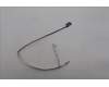 5C11H81585 Lenovo CABLE KP620_NTS_IR_HPD_CAMERA_CABLE