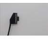 5C11H81585 Lenovo CABLE KP620_NTS_IR_HPD_CAMERA_CABLE