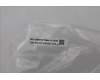 5C11H81585 Lenovo CABLE KP620_NTS_IR_HPD_CAMERA_CABLE