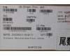5C11H81586 Lenovo CABLE FRU H-CONN SET 2WP M/B FHD EDP
