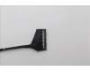 5C11H81586 Lenovo CABLE FRU H-CONN SET 2WP M/B FHD EDP