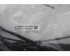 5C11H81586 Lenovo CABLE FRU H-CONN SET 2WP M/B FHD EDP
