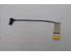 5C11H81586 Lenovo CABLE FRU H-CONN SET 2WP M/B FHD EDP